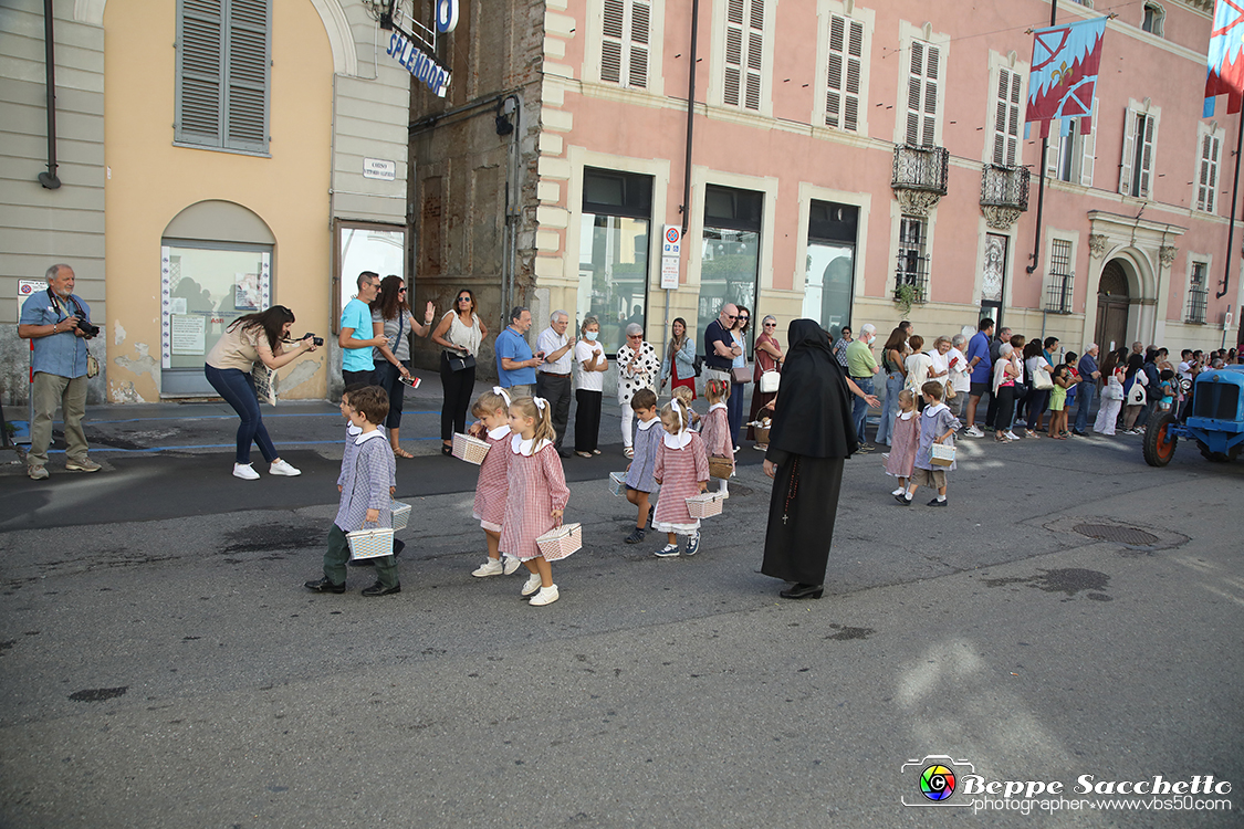 VBS_9845 - Festival delle Sagre Astigiane 2022.jpg